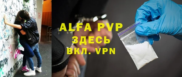 гашик Дмитриев