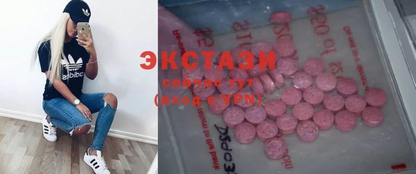 гашик Дмитриев
