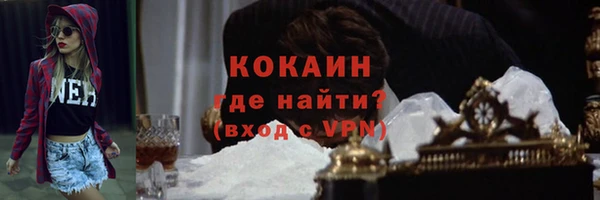 кокс Дмитров