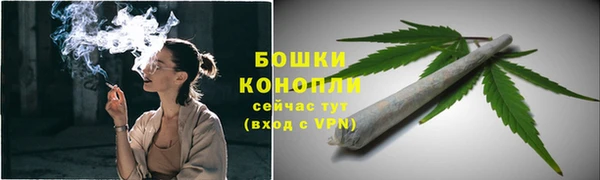МДПВ Гусь-Хрустальный