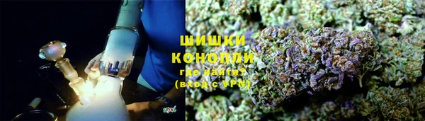 дурь Дмитровск